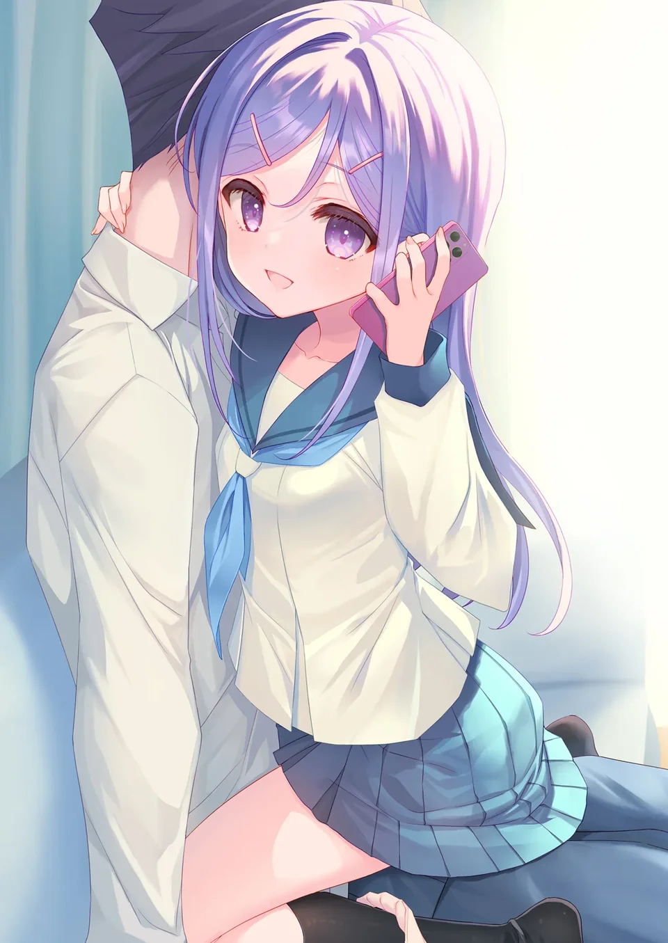 試讀預覽 2