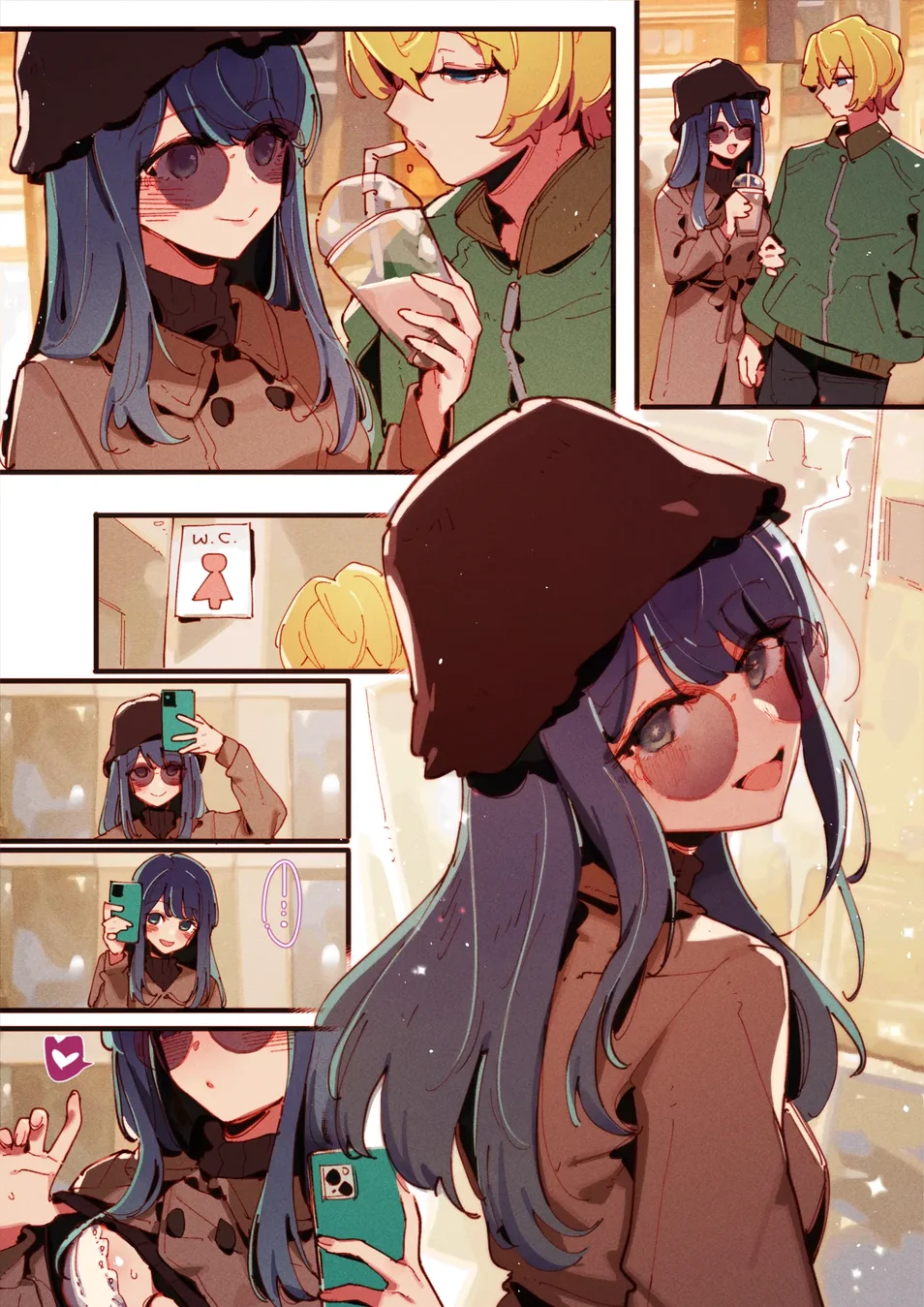 試讀預覽 6