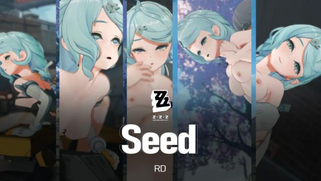 Seed