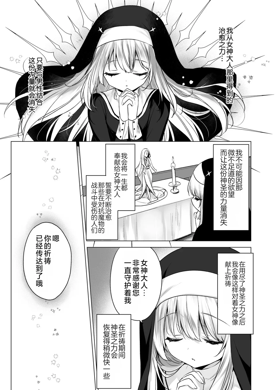 试读预览 6