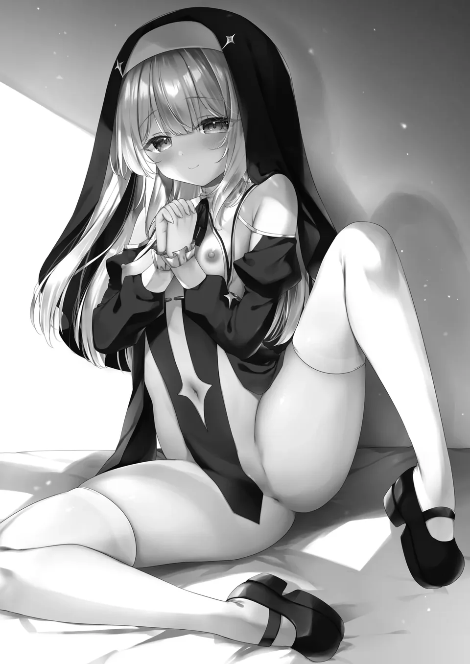 Preview 2