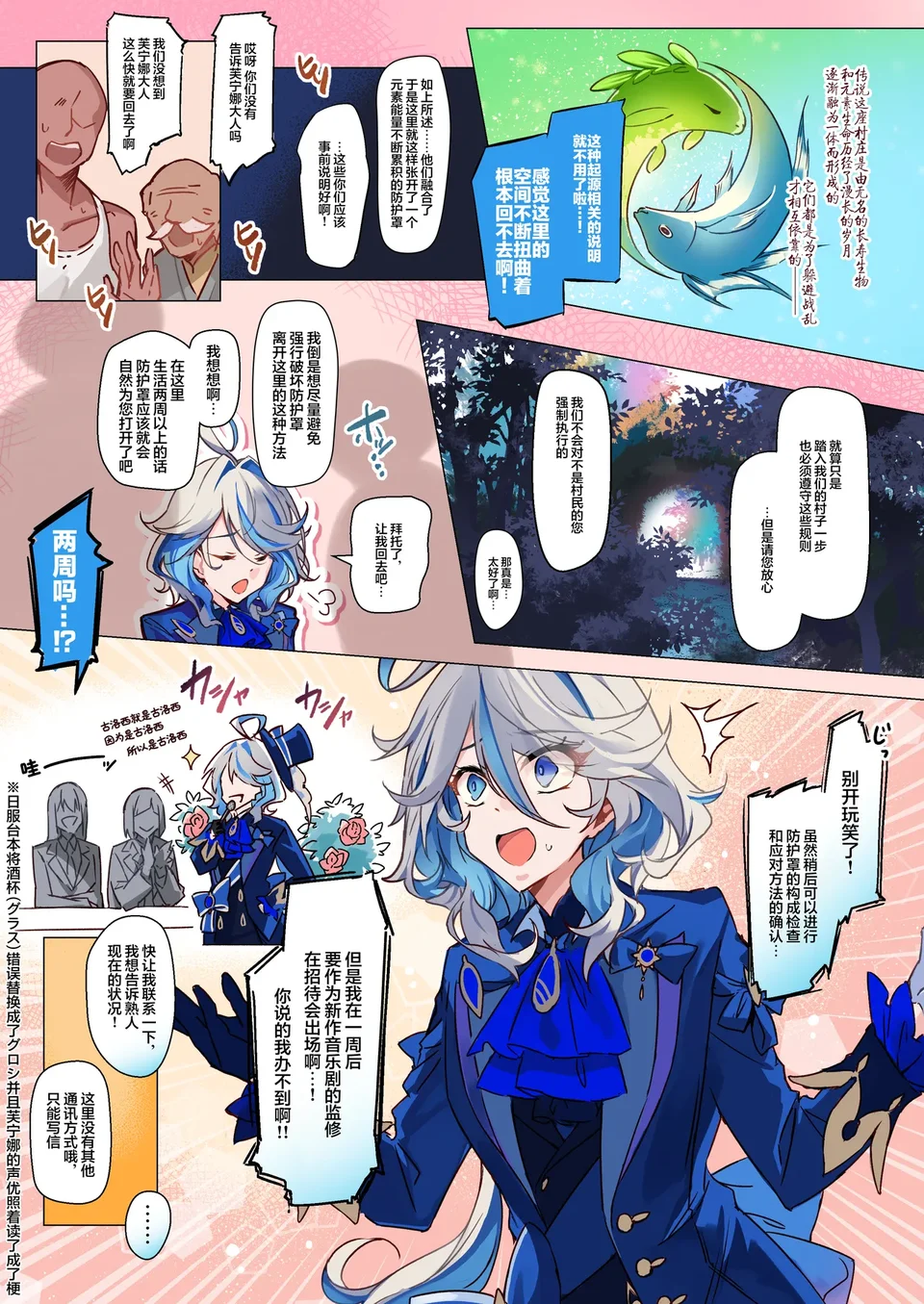 试读预览 6