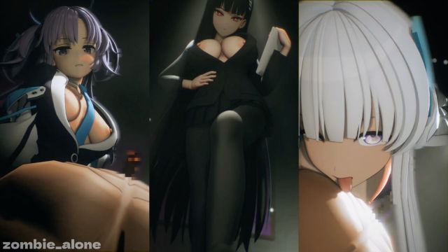 おたのしみくじ3