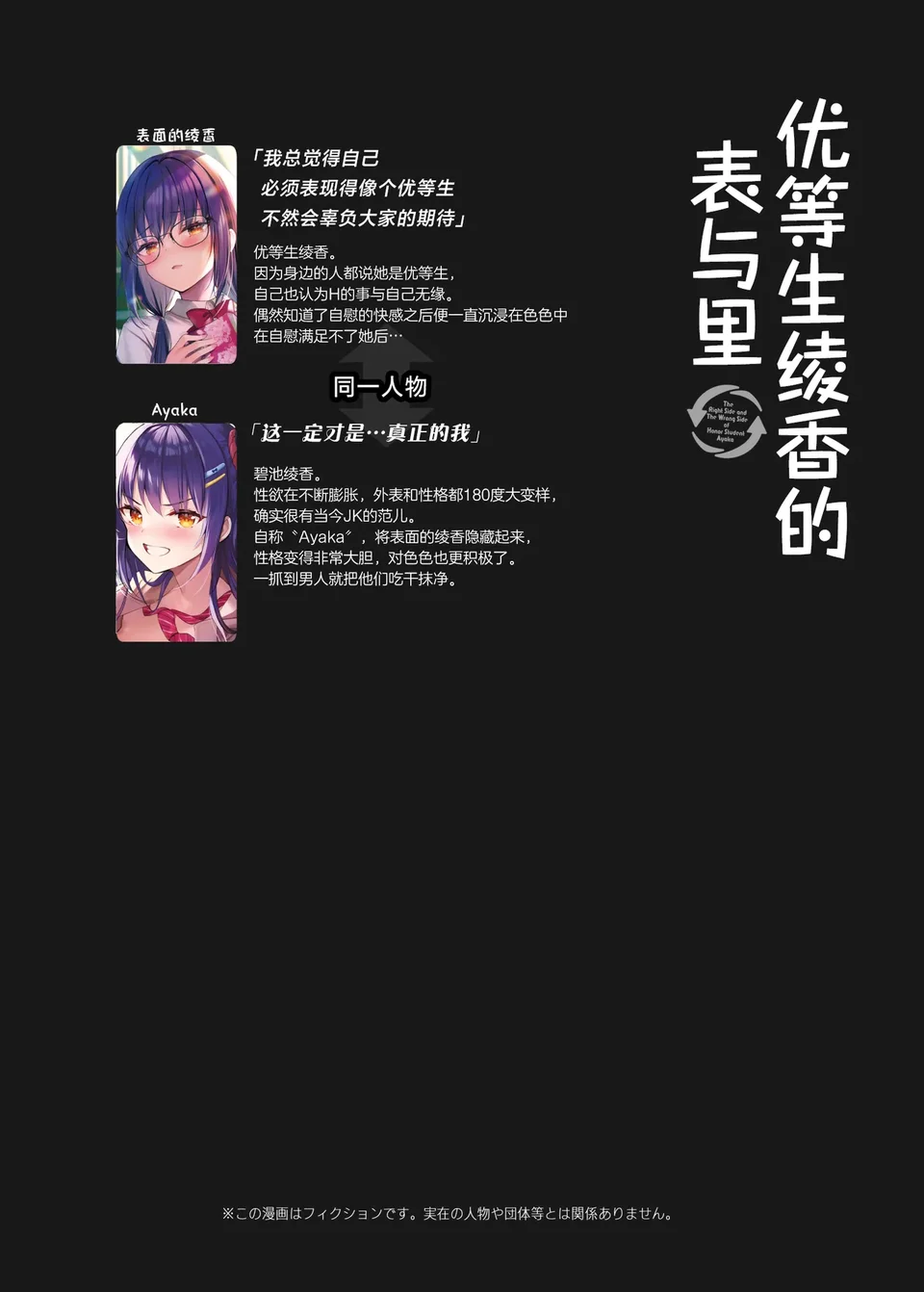 試讀預覽 3