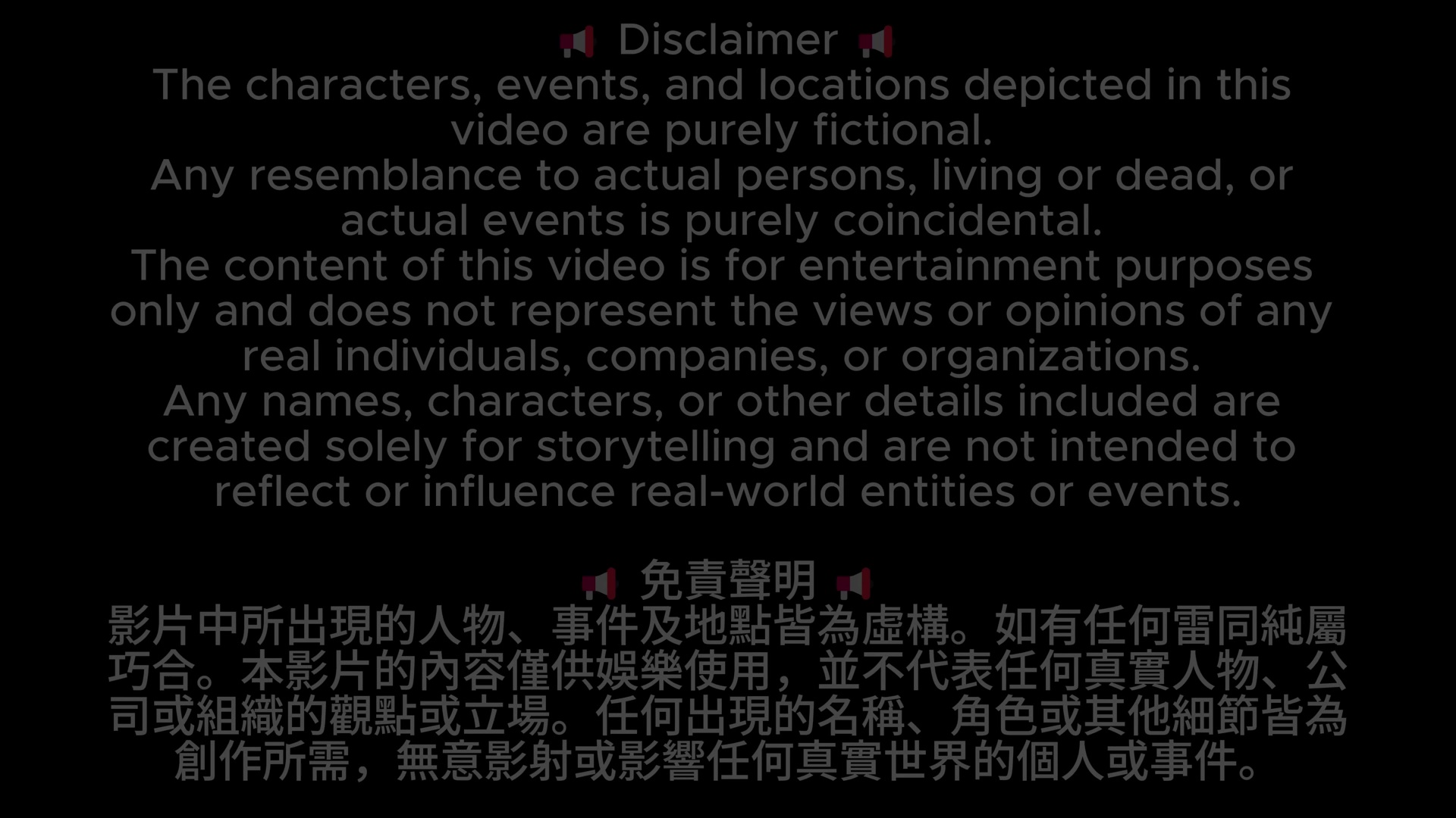 **(露脸) 二兵收假进连长办公室,被她搜身,一不小心就起了生理反应,没想到她以为是违禁品,就把他裤子脱了**