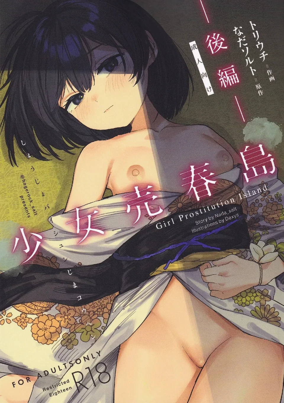 试读预览 2