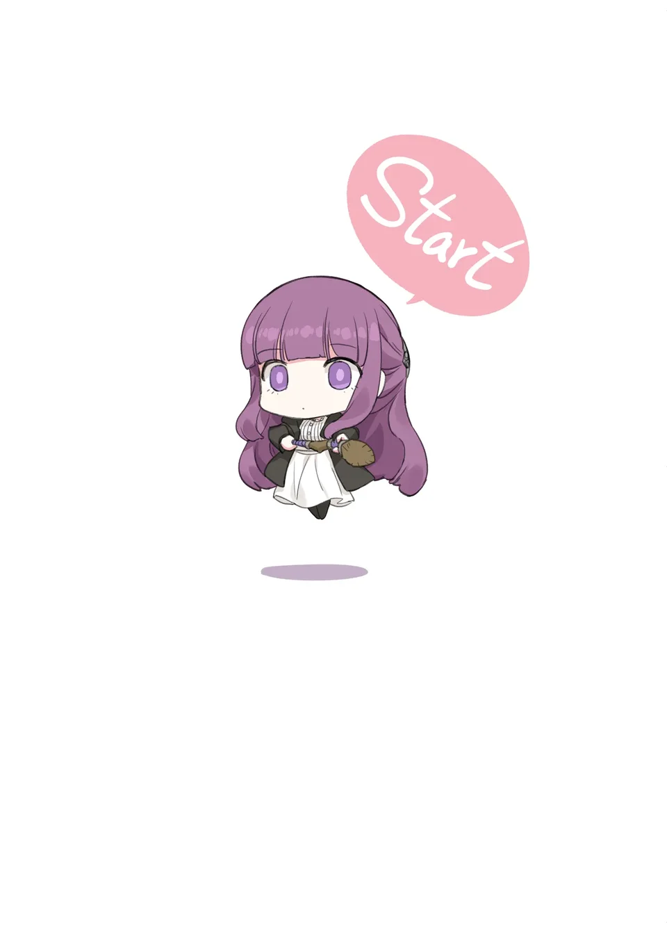 Preview 3