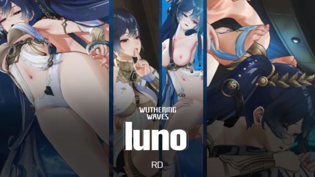 Iuno p3