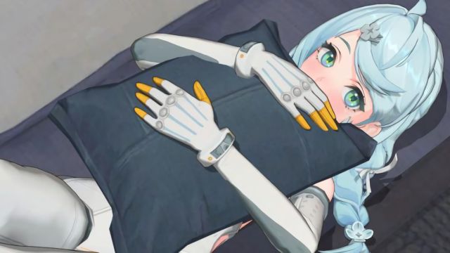 シード