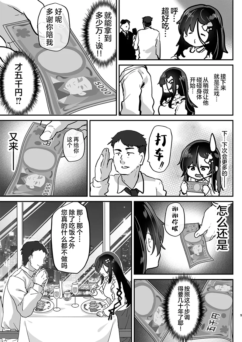 試讀預覽 5