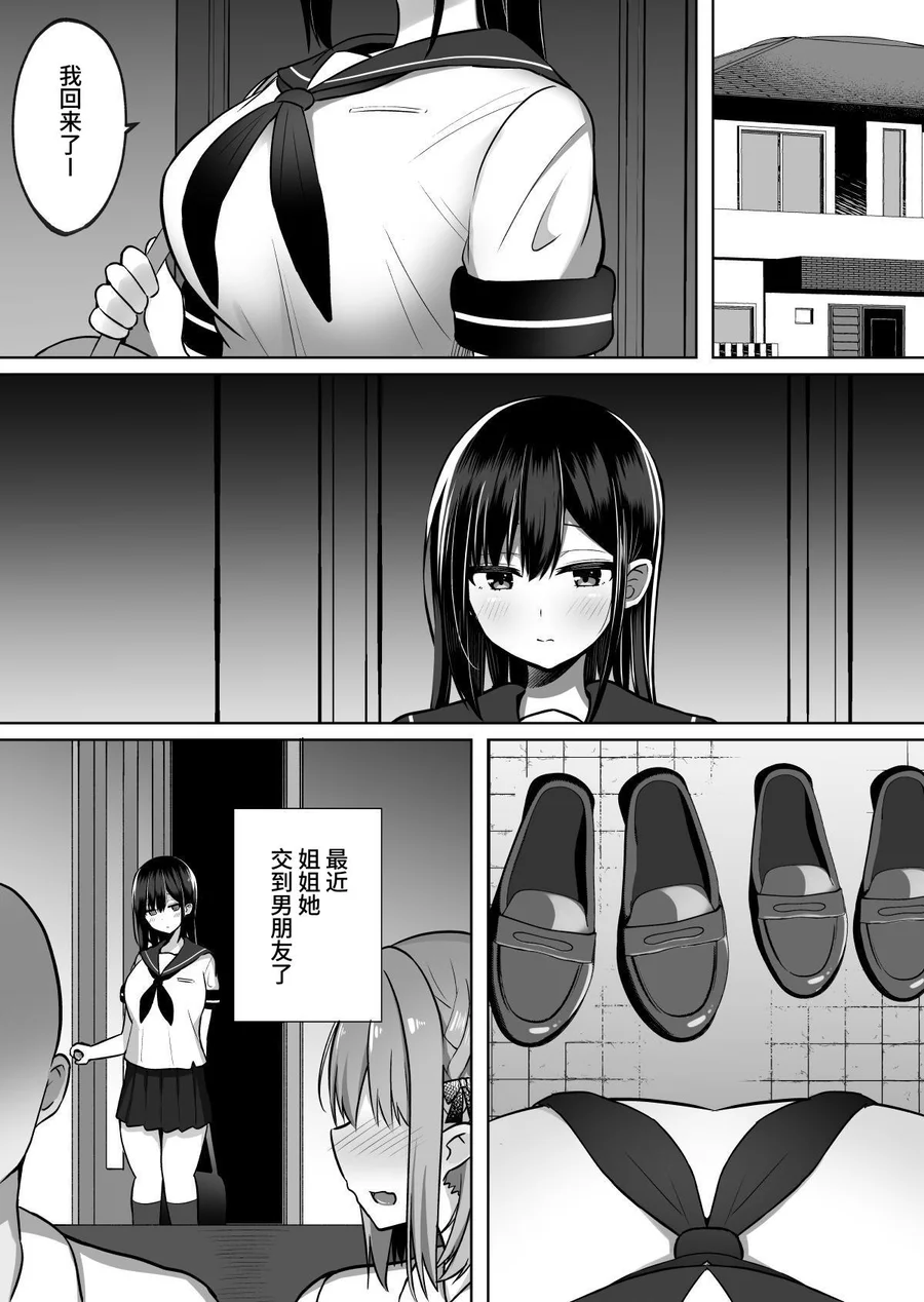 試讀預覽 3