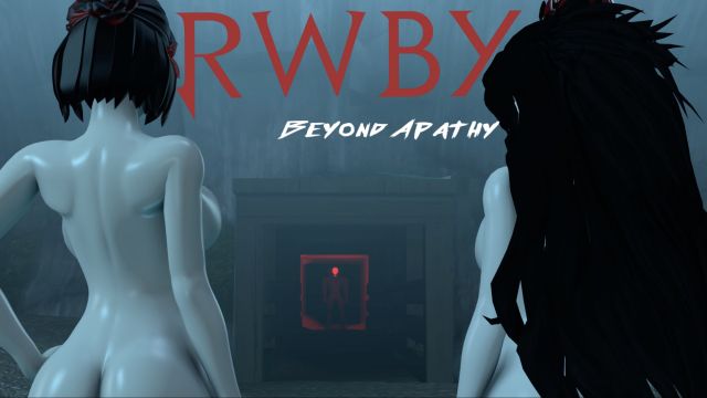 RWBY: Beyond Apathy Video