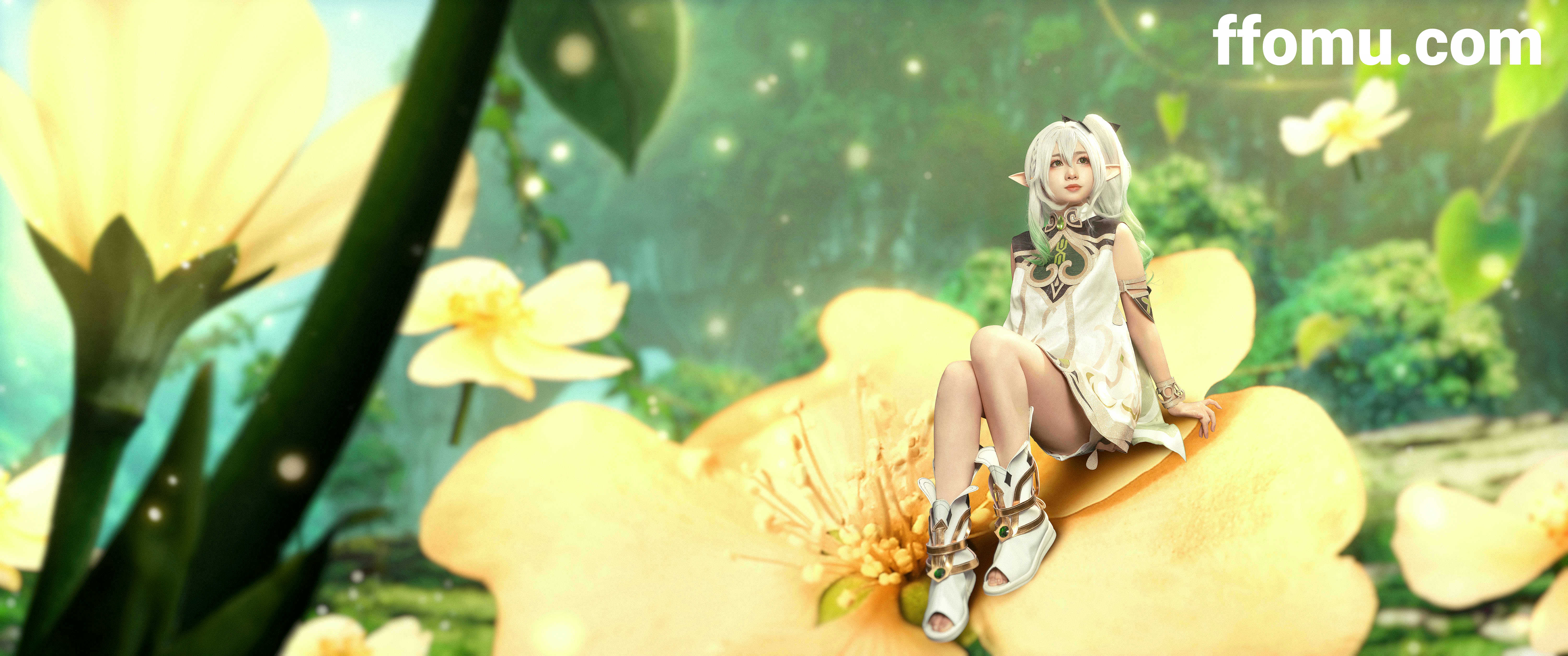Gallery preview 3