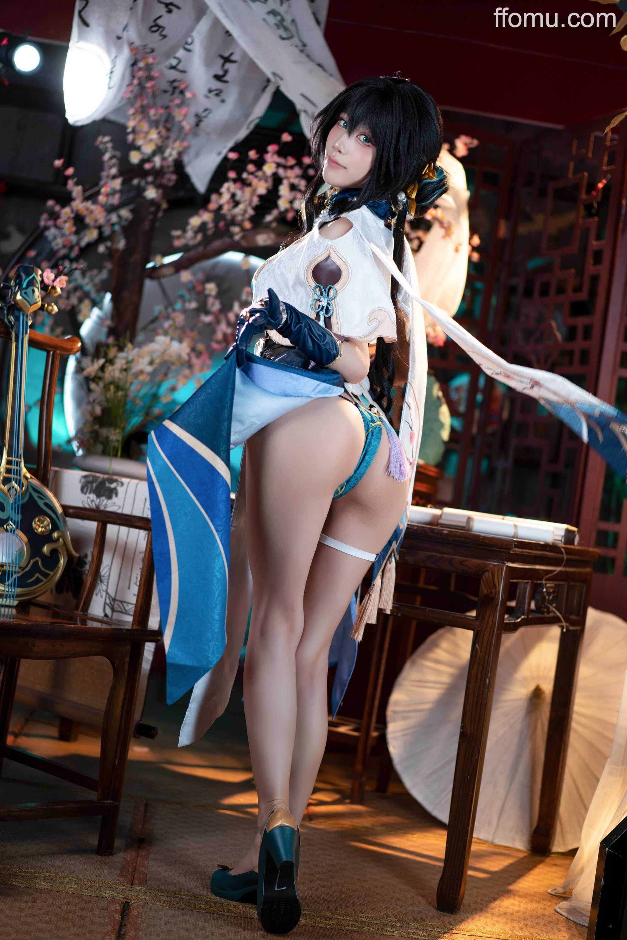 Gallery preview 3