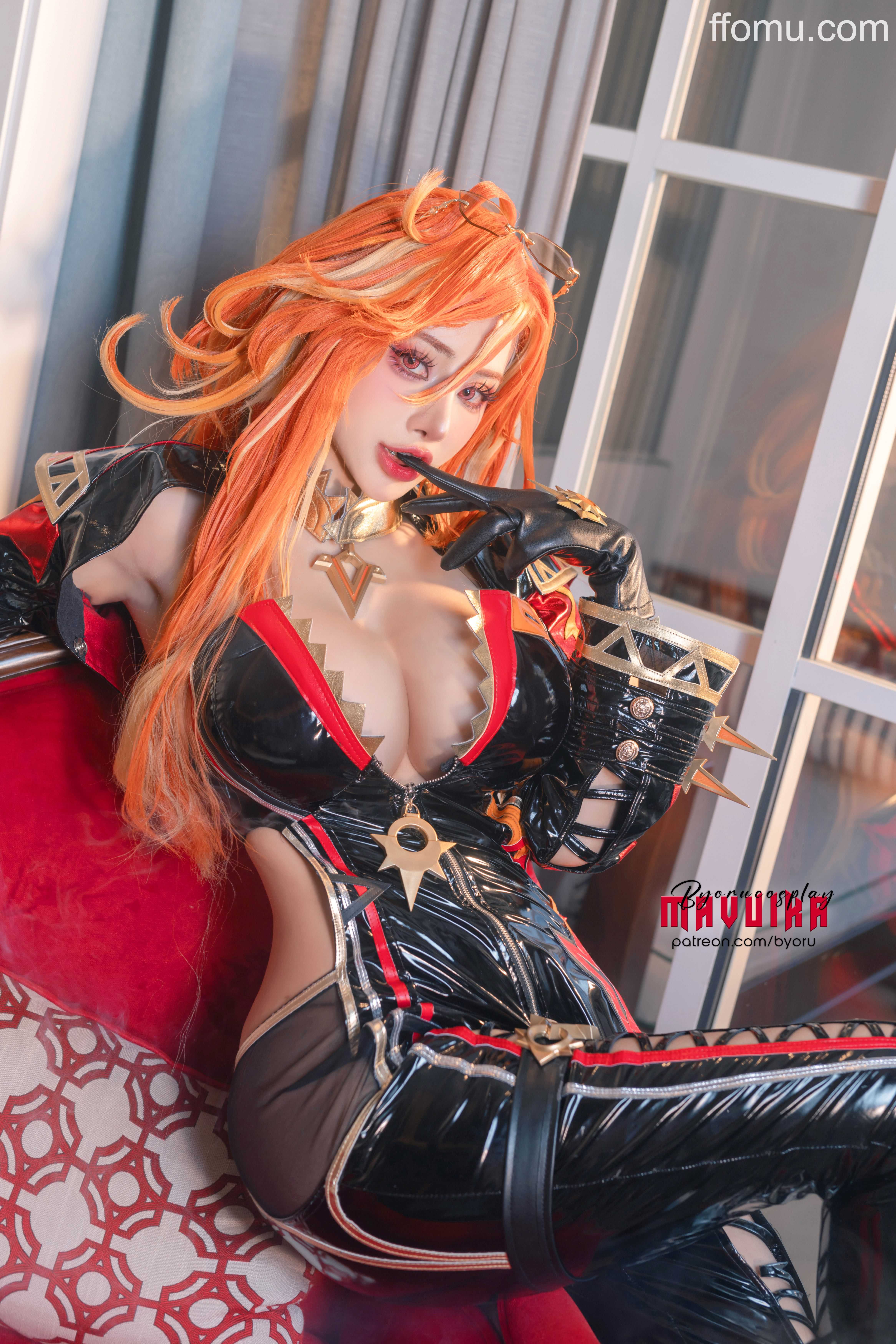 Gallery preview 4