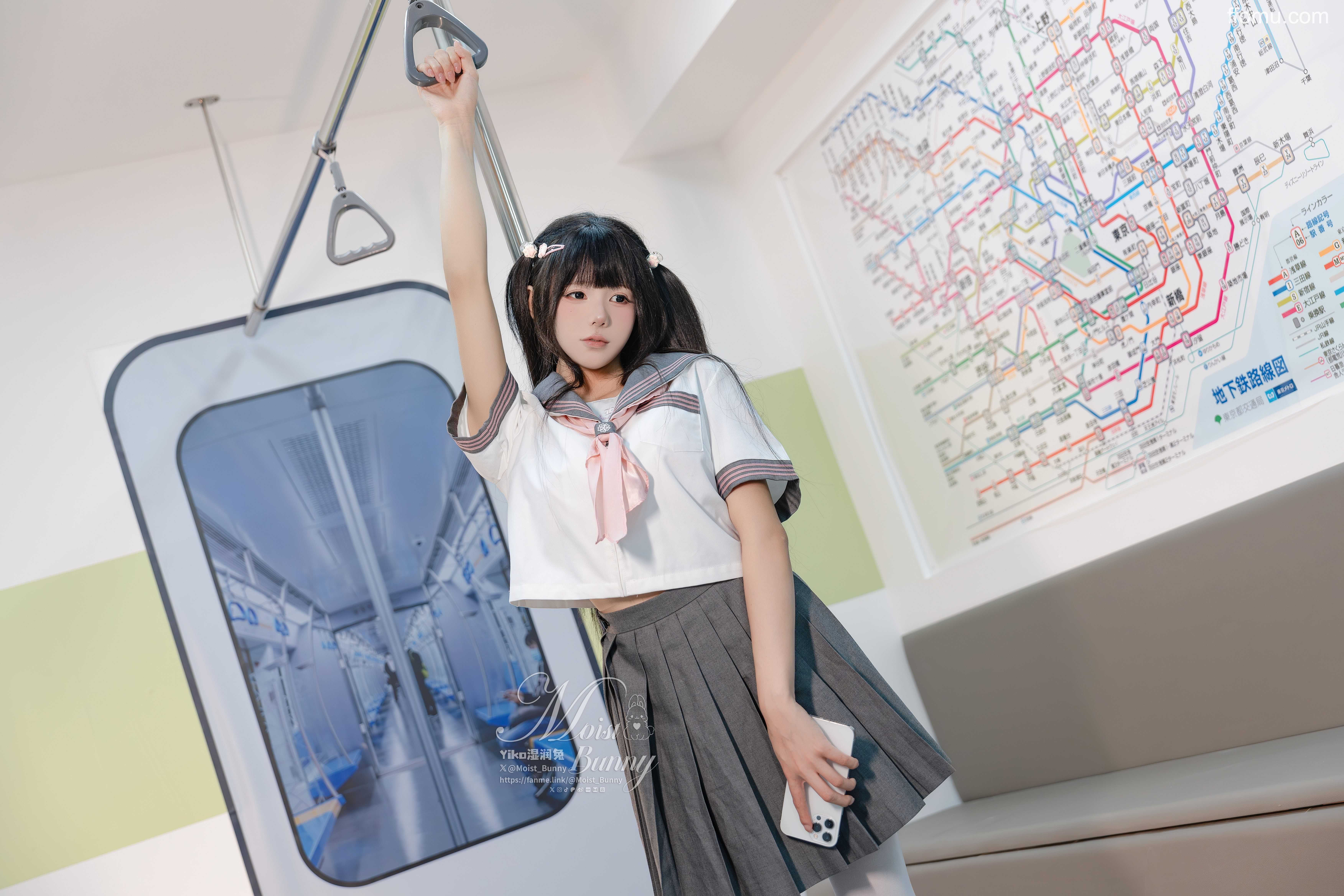 Gallery preview 4