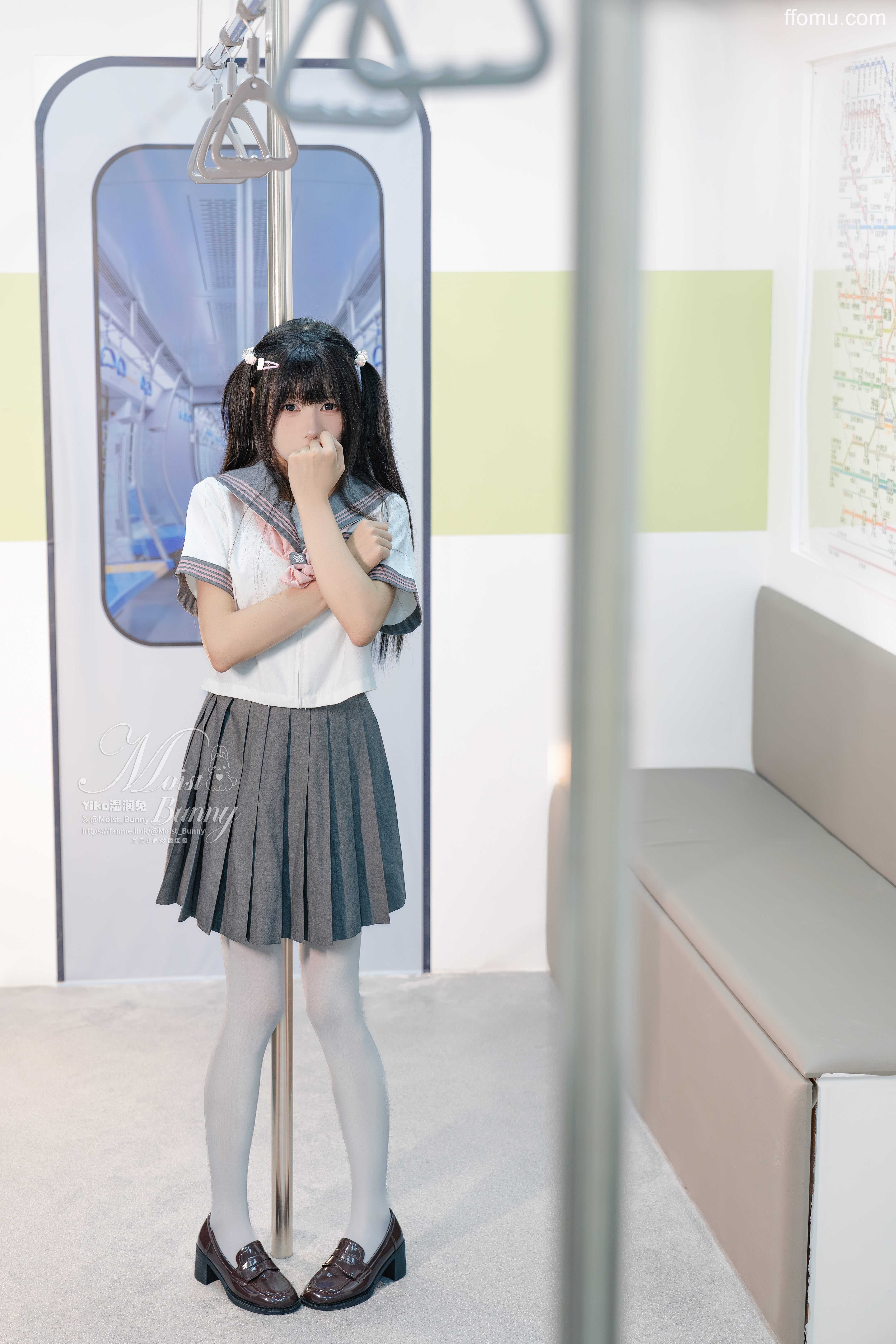 Gallery preview 5