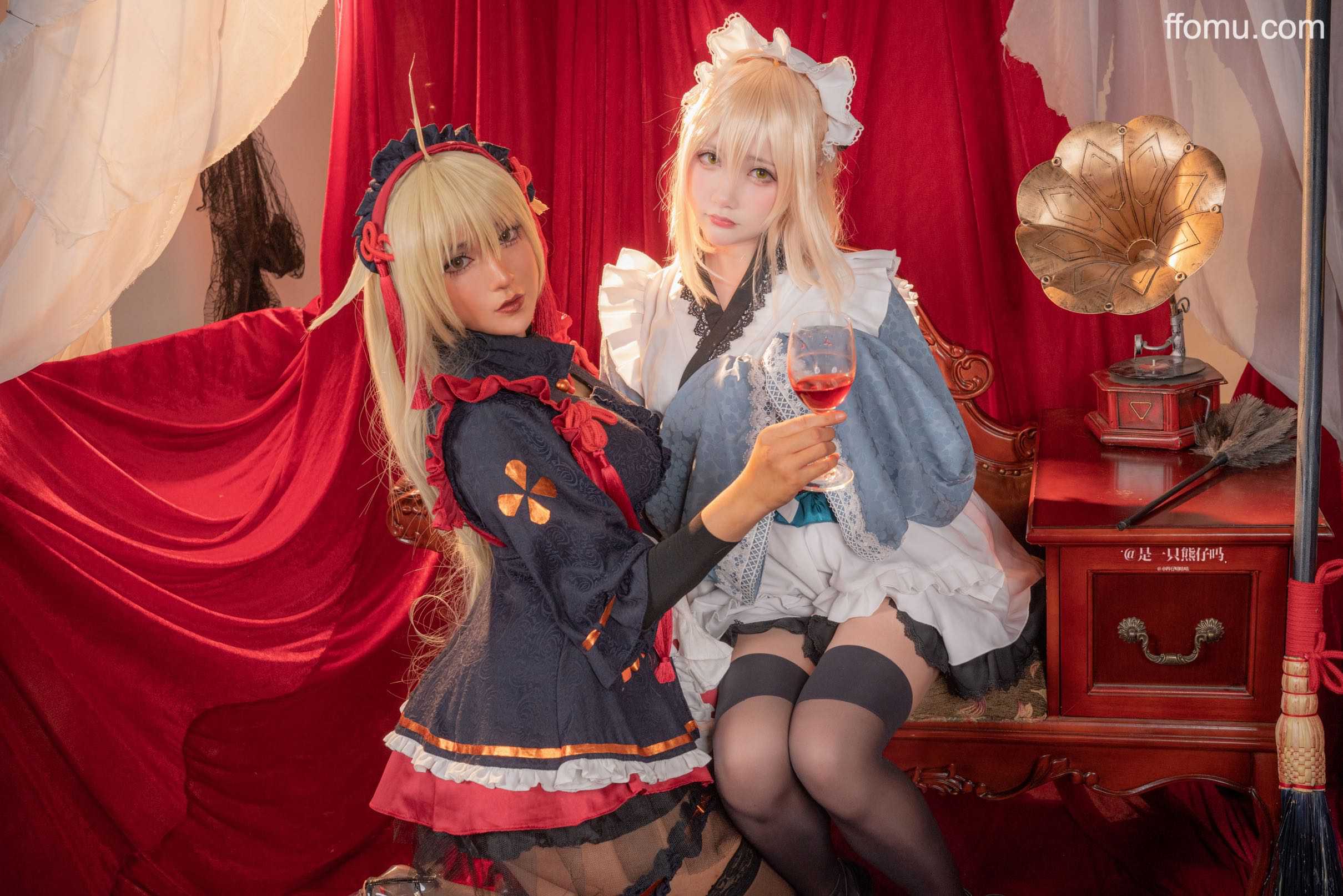 Gallery preview 5