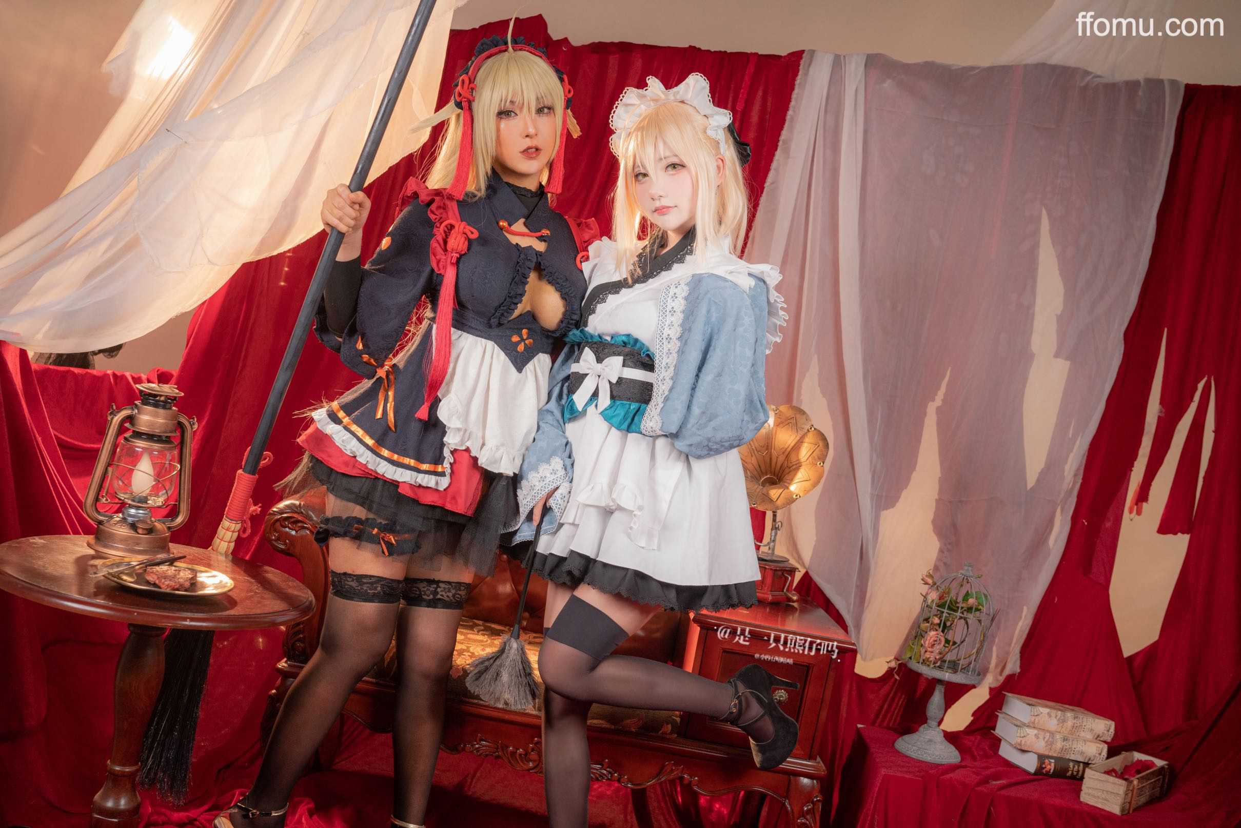 Gallery preview 2