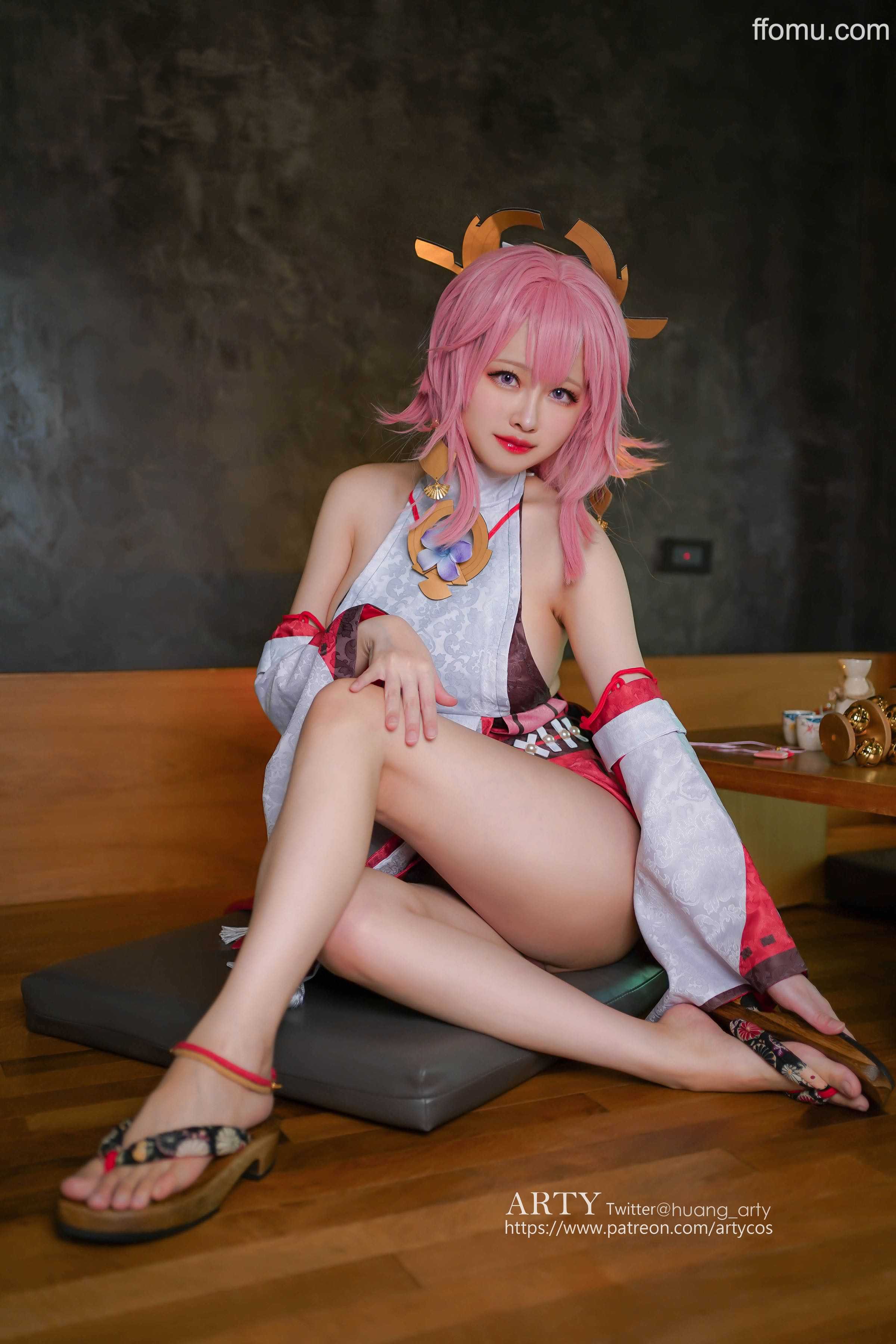 Gallery preview 3