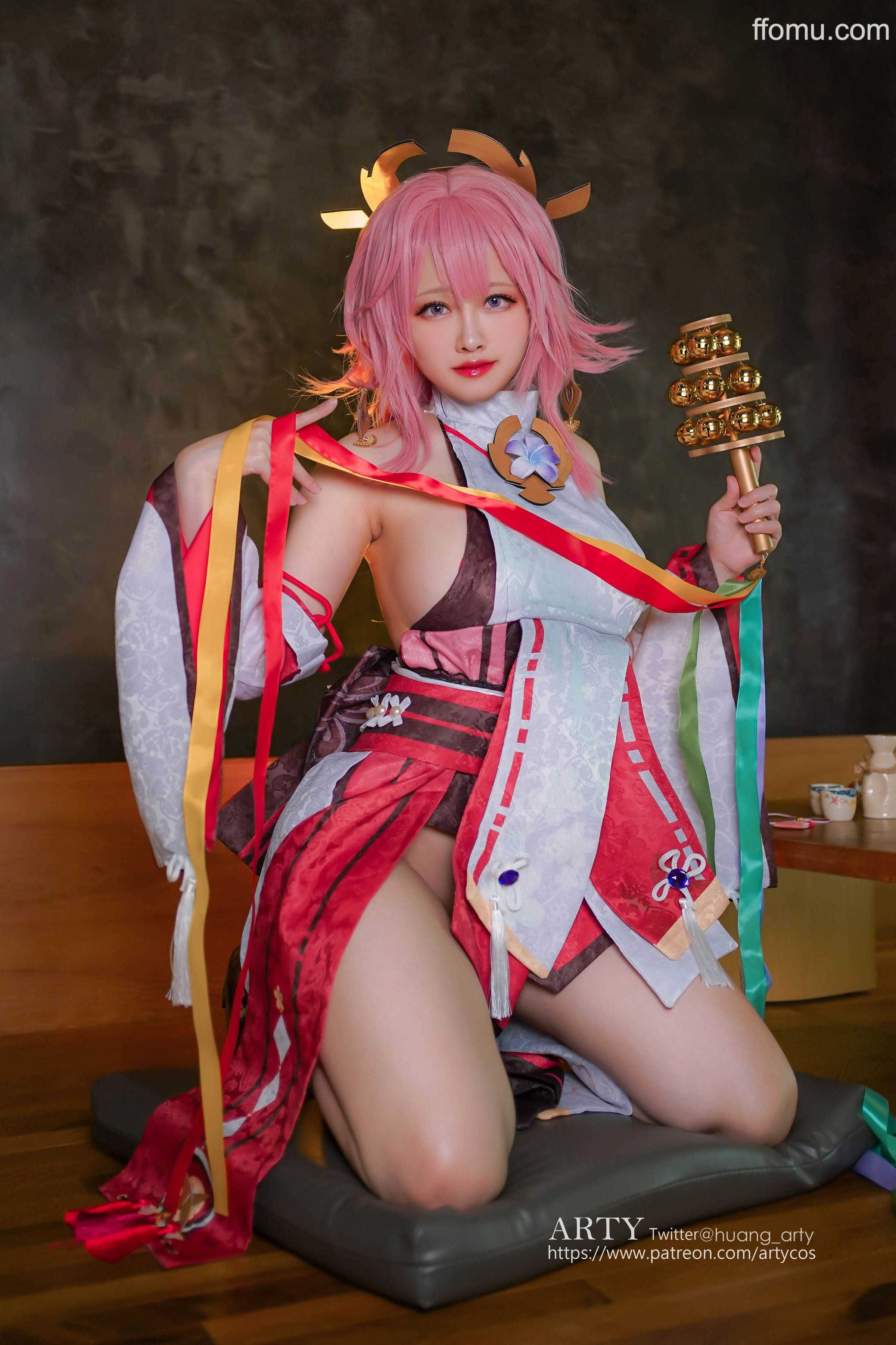 Gallery preview 4