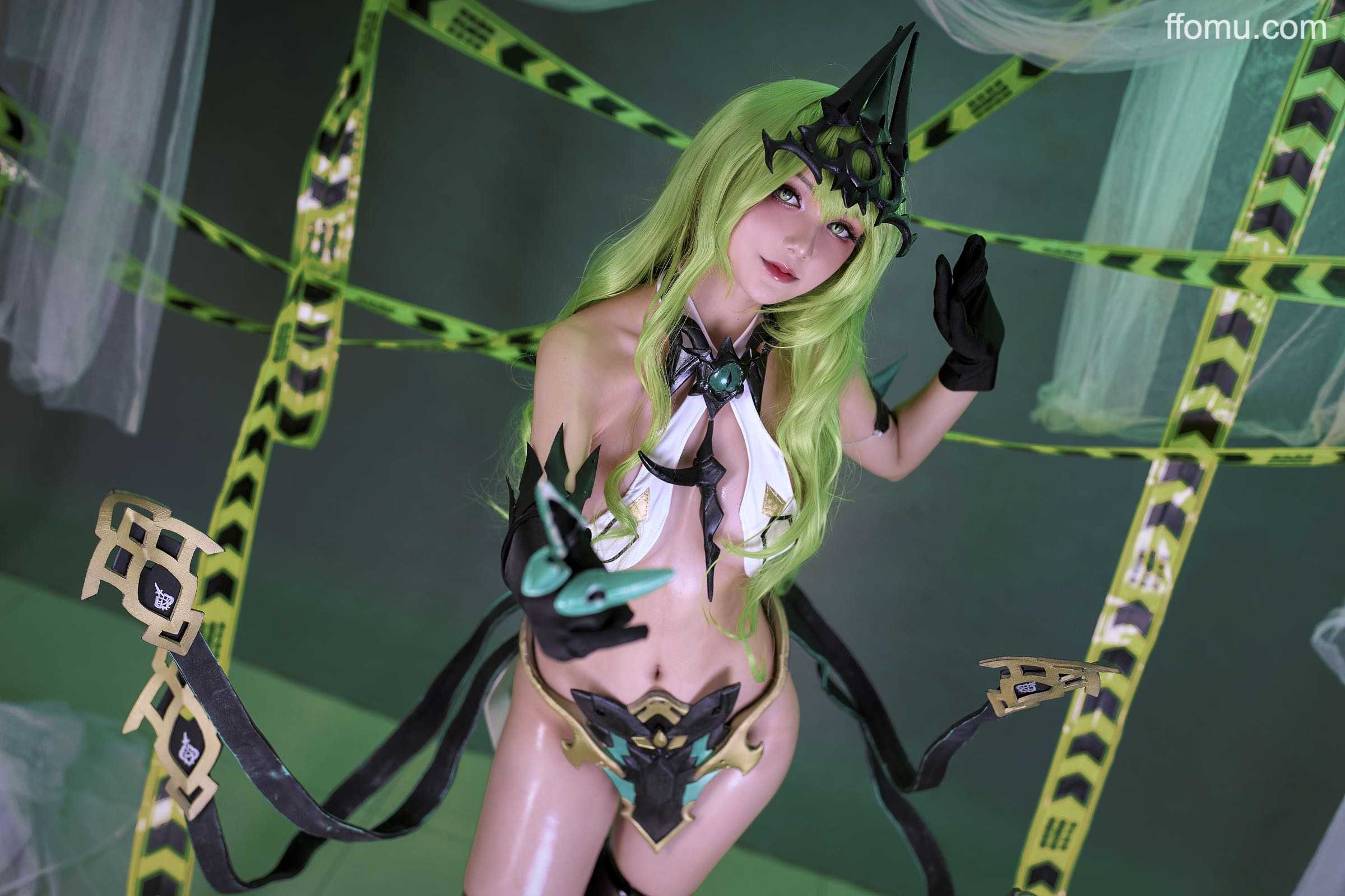 Gallery preview 2