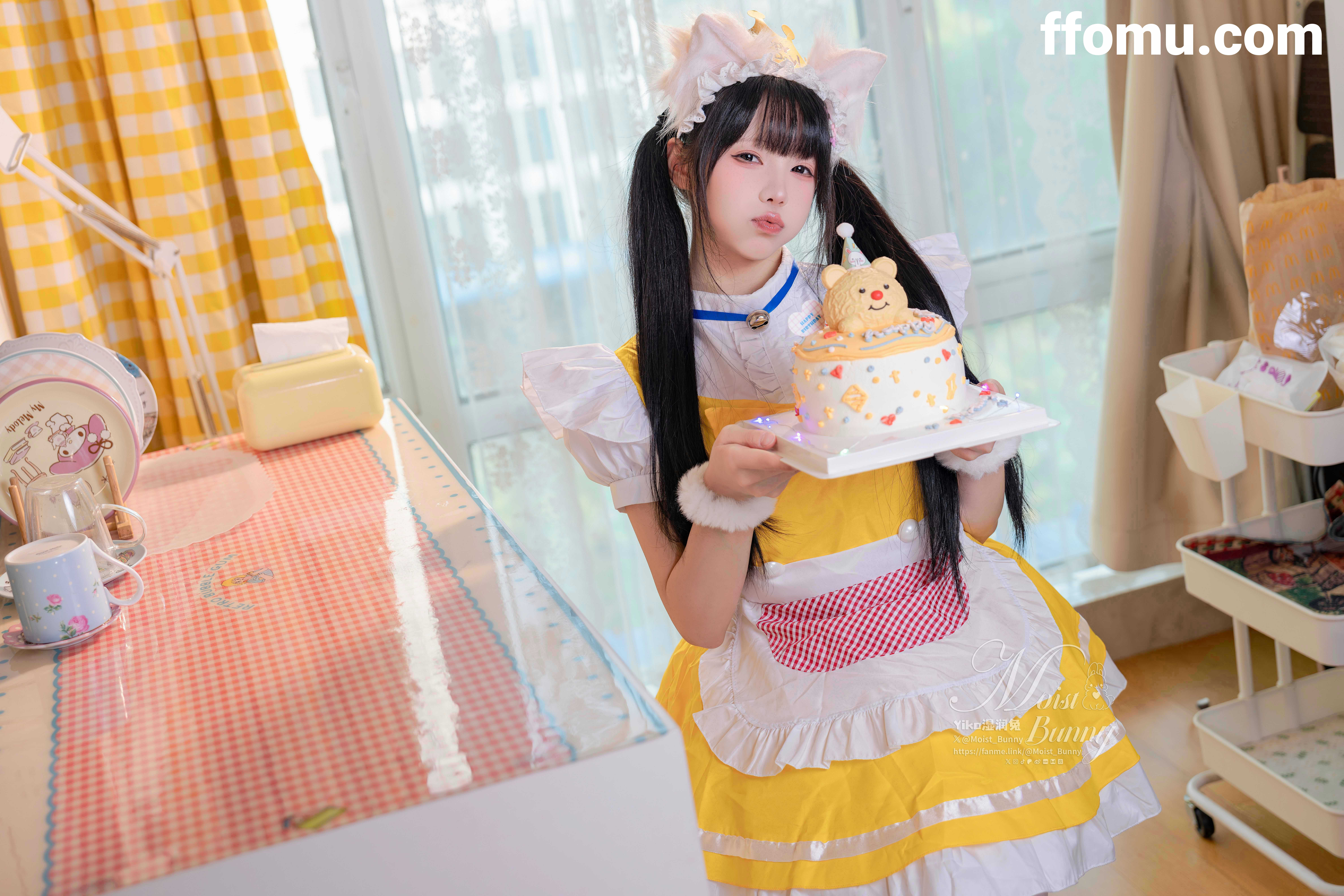 Gallery preview 4