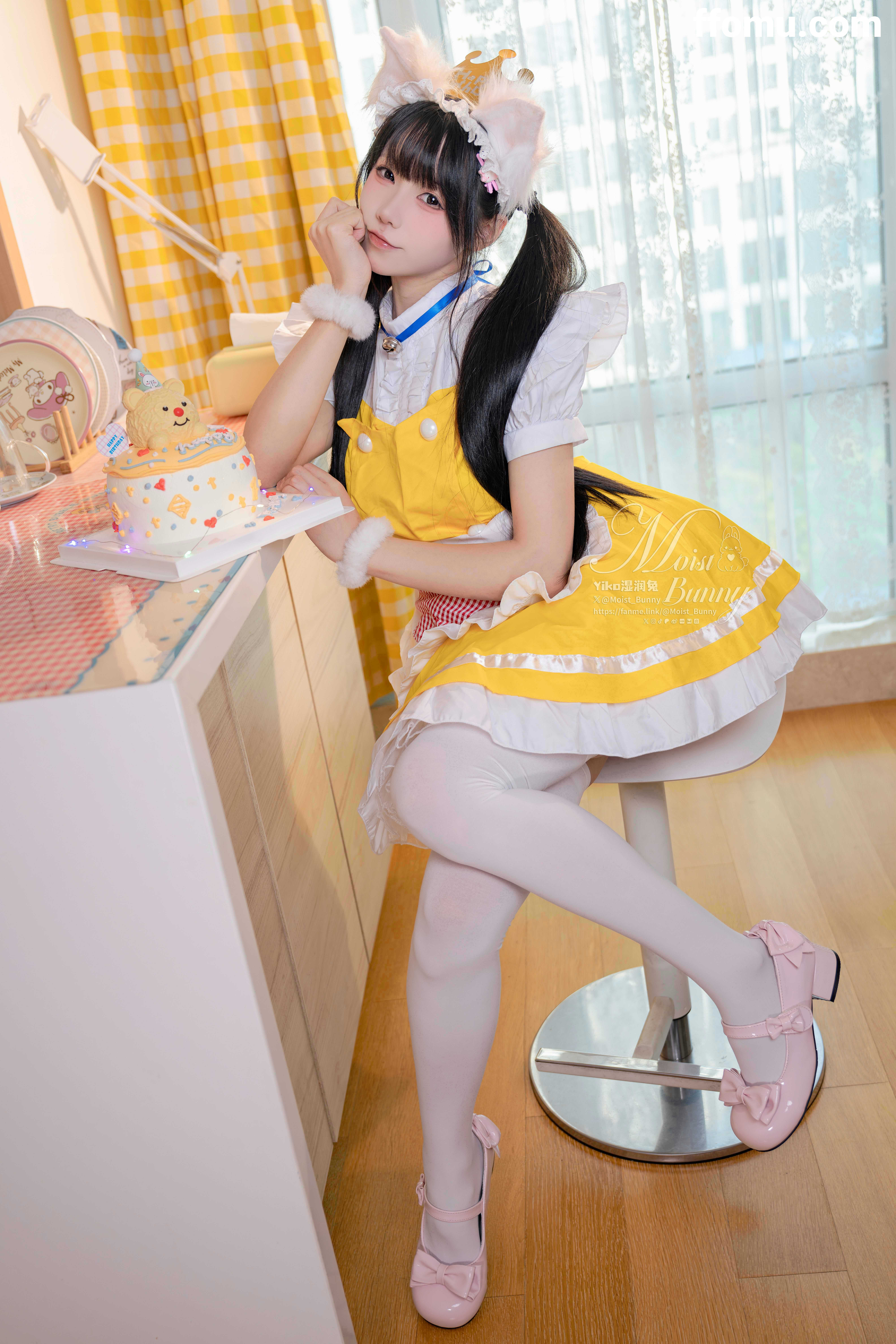 Gallery preview 5