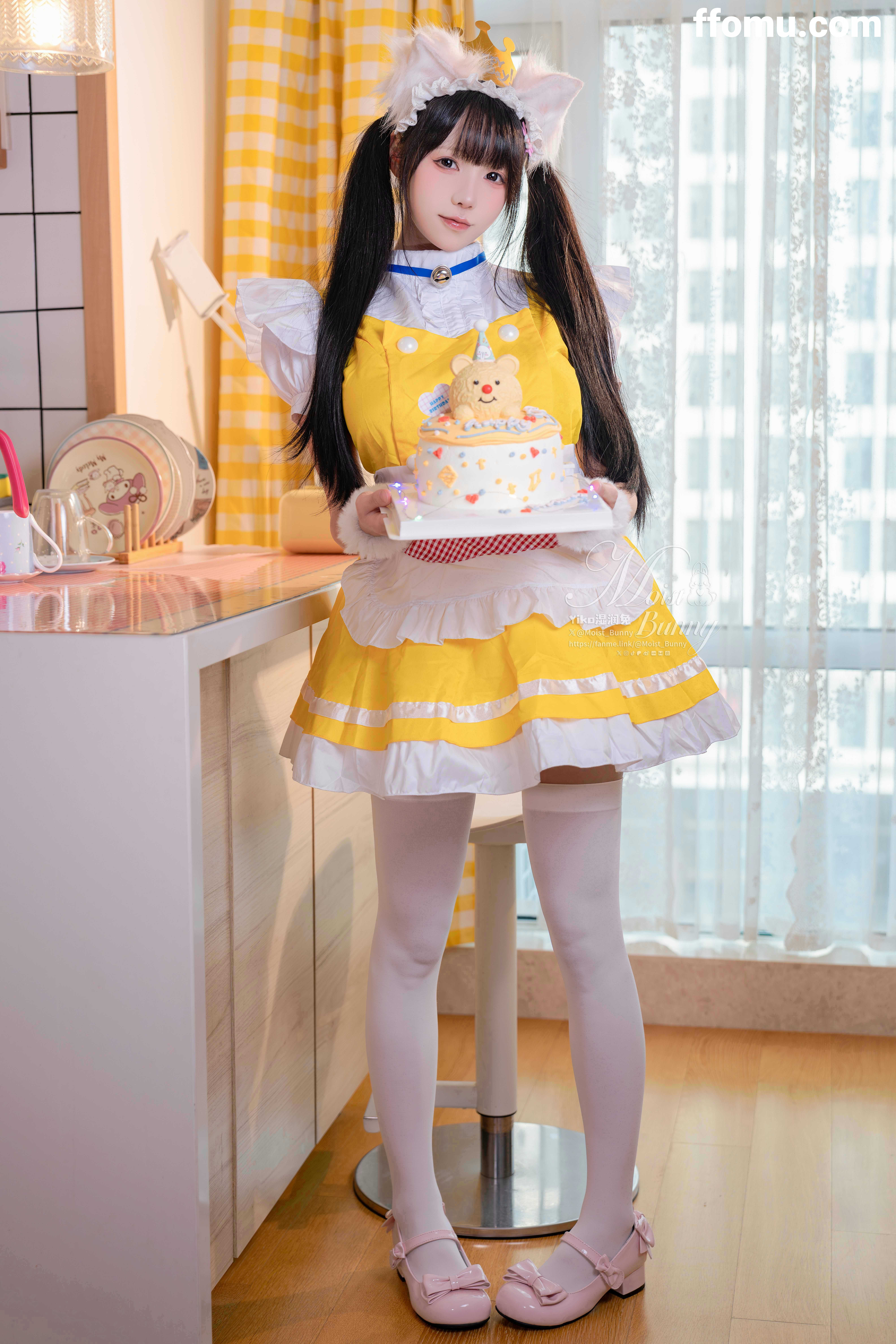 Gallery preview 2