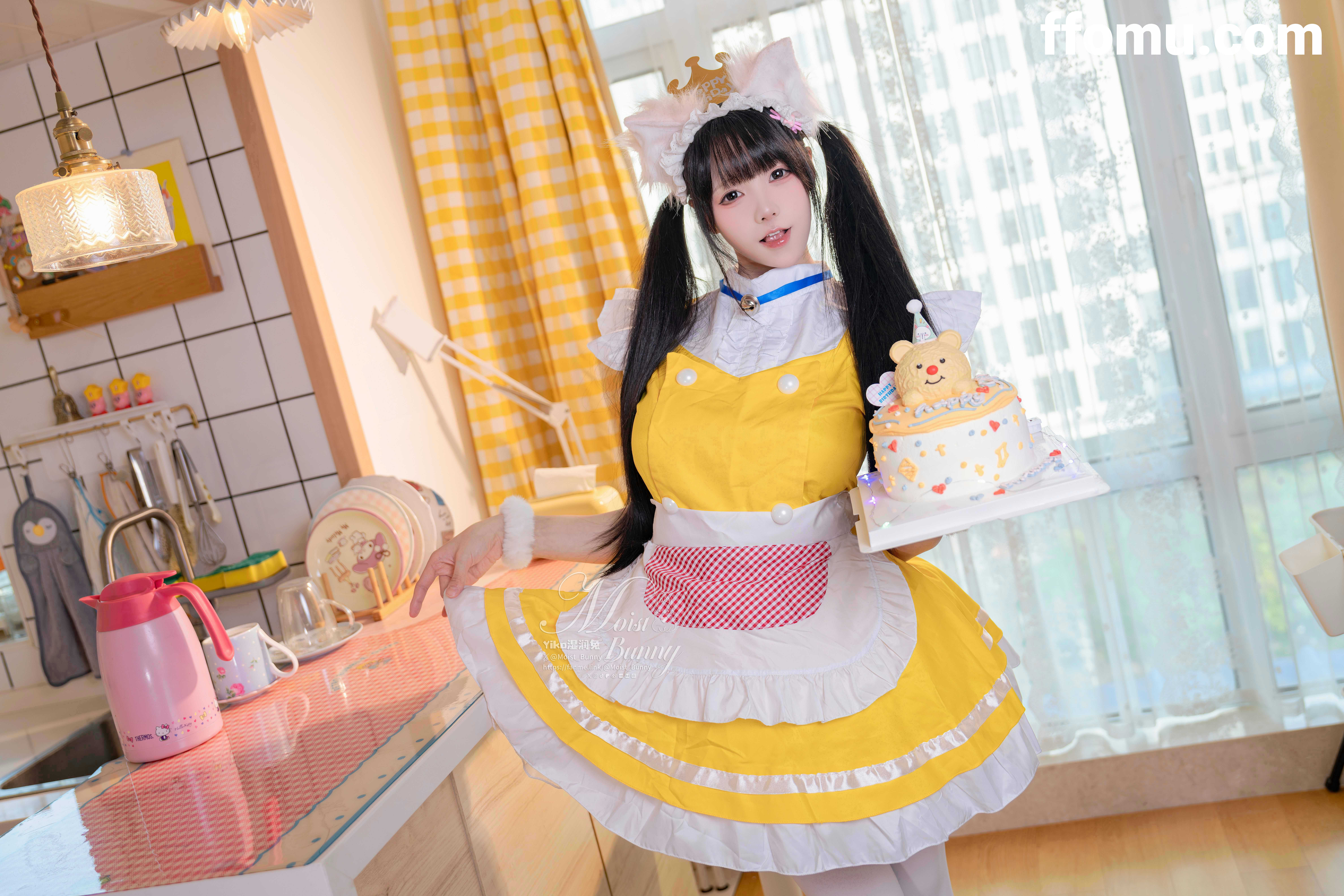 Gallery preview 3