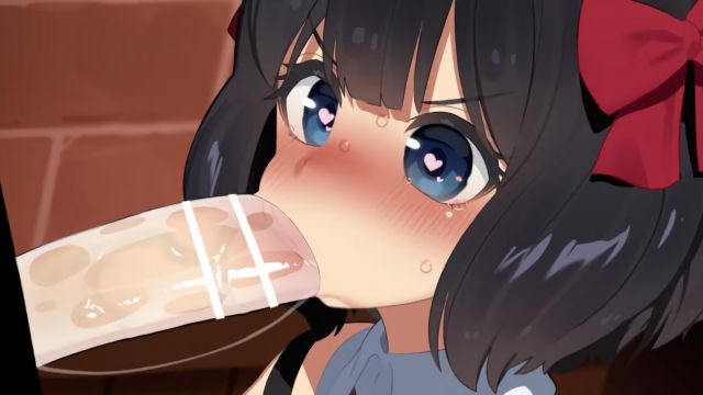 ティノ・シェイド