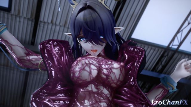 Lauma (4K)