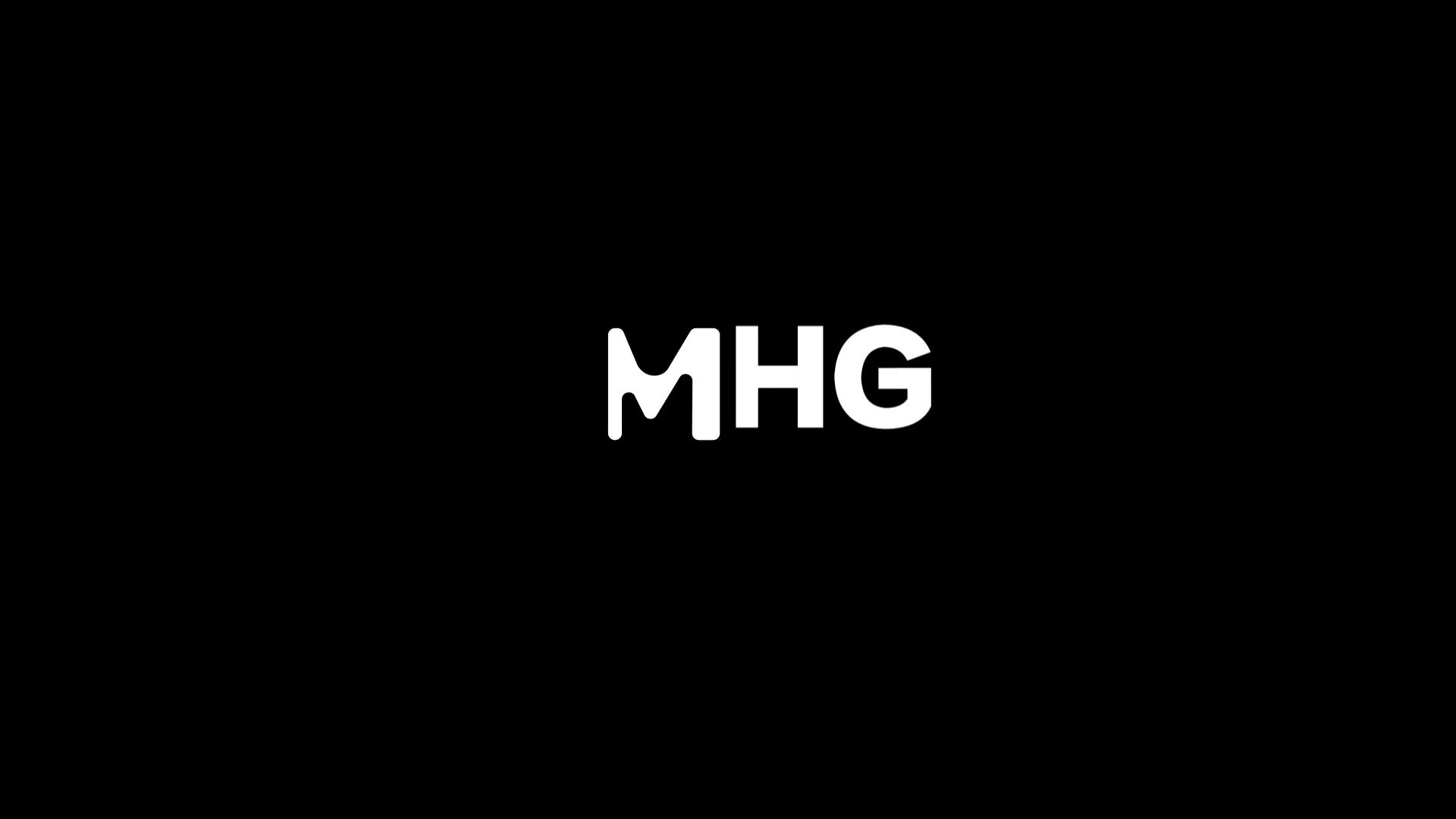 MHG-005-02 末日最后男子沦为女战姬种马 人类最后的希望火种