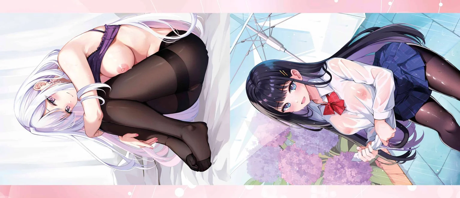 試讀預覽 2