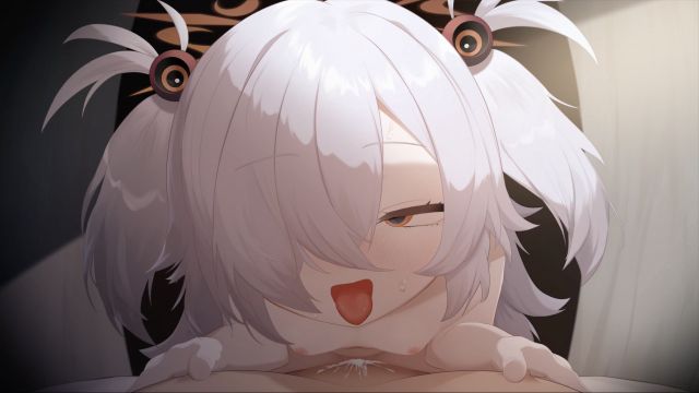 カノエ+SE