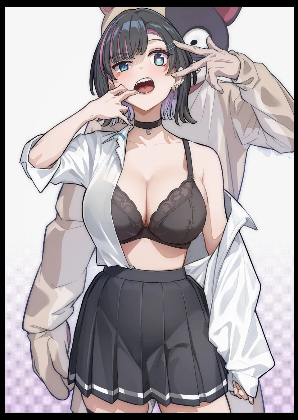 试读预览 3