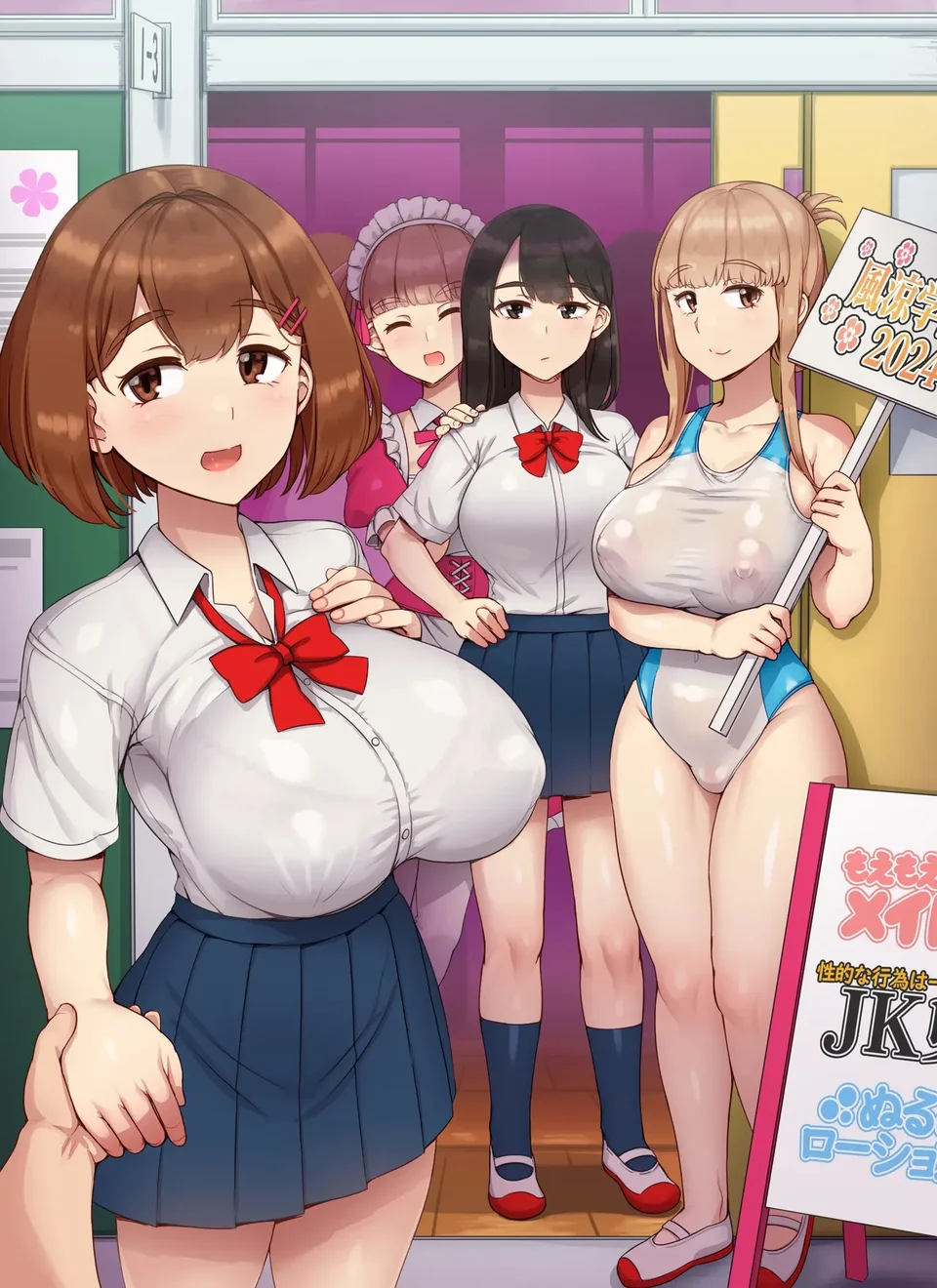 試讀預覽 2