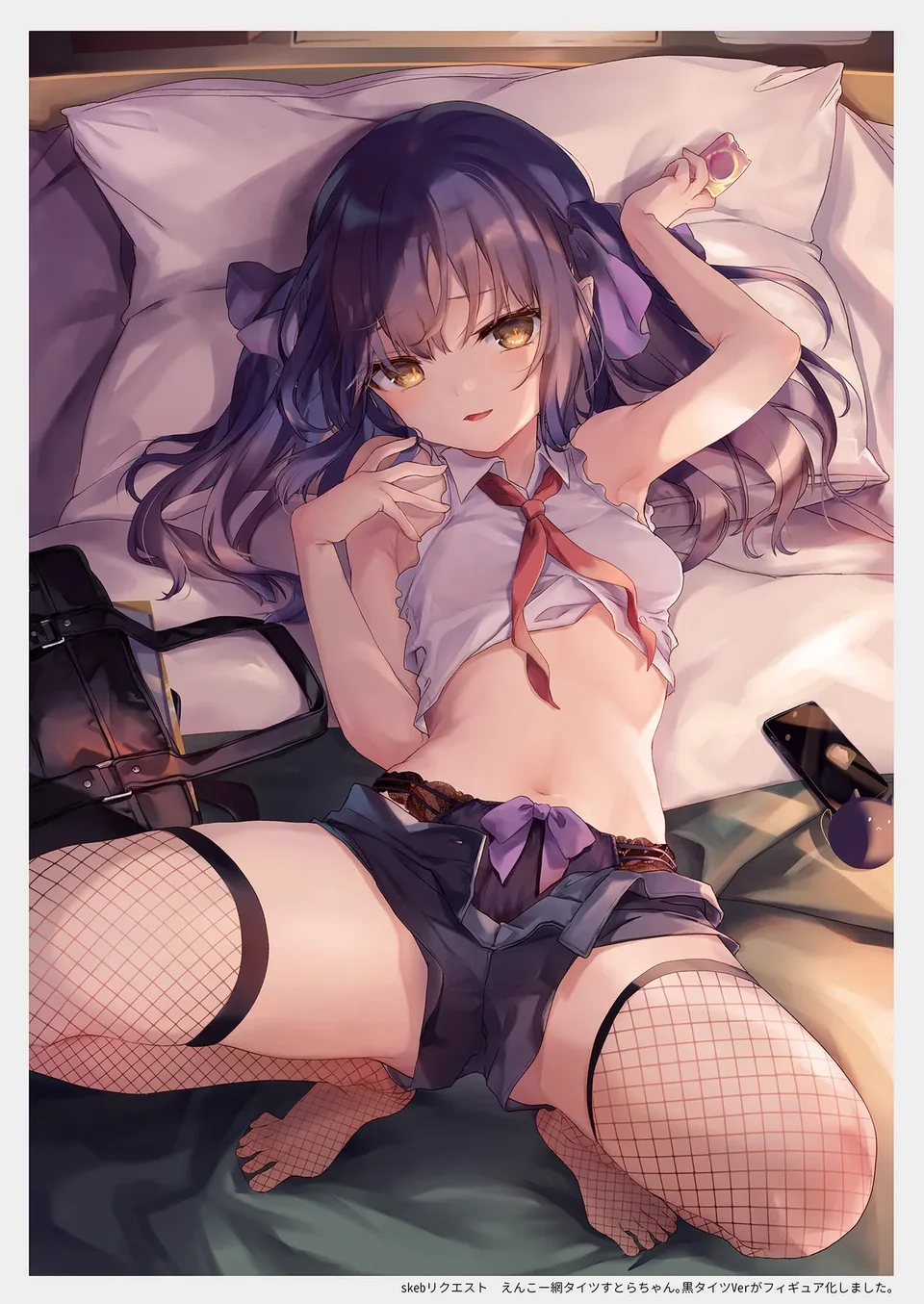 试读预览 6