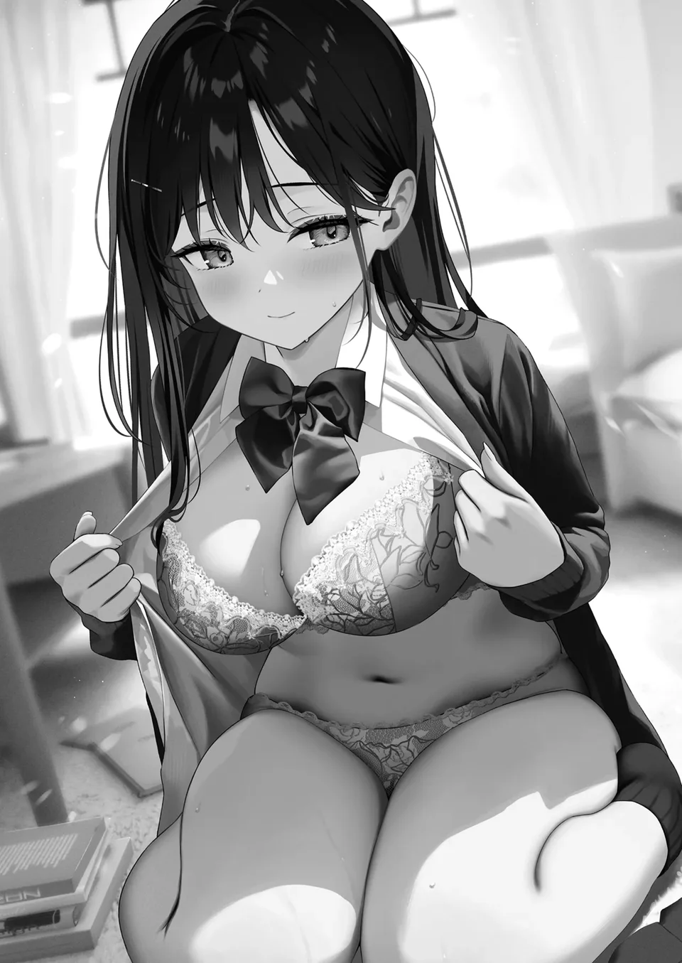 Preview 3