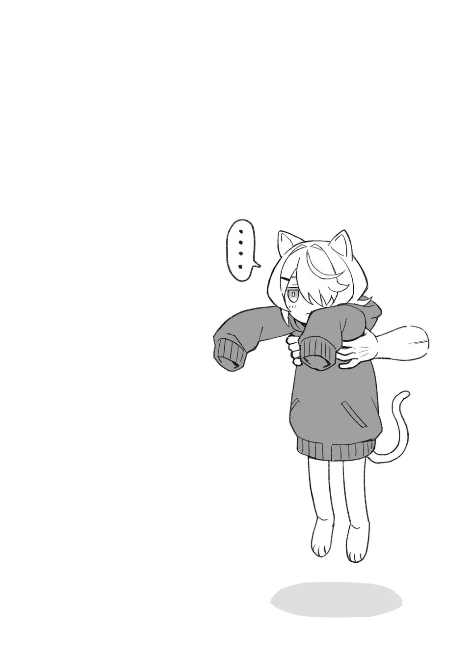 試讀預覽 4