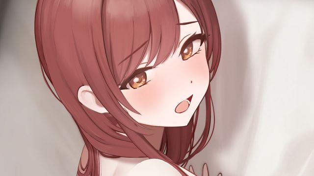 「甘奈」