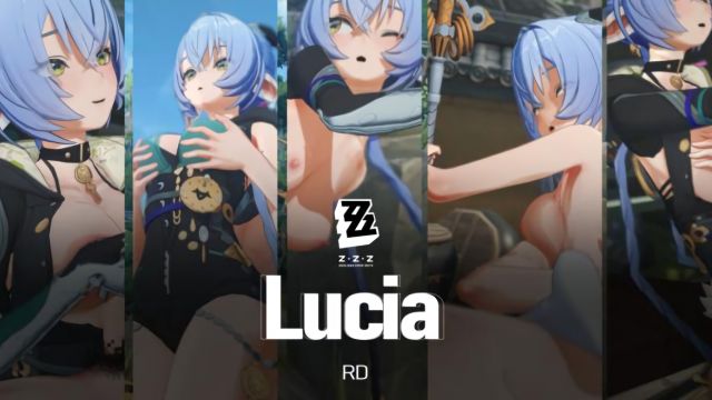 Lucia