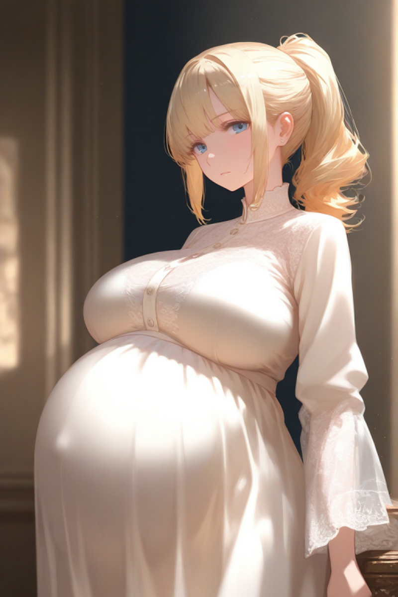 罗西娜