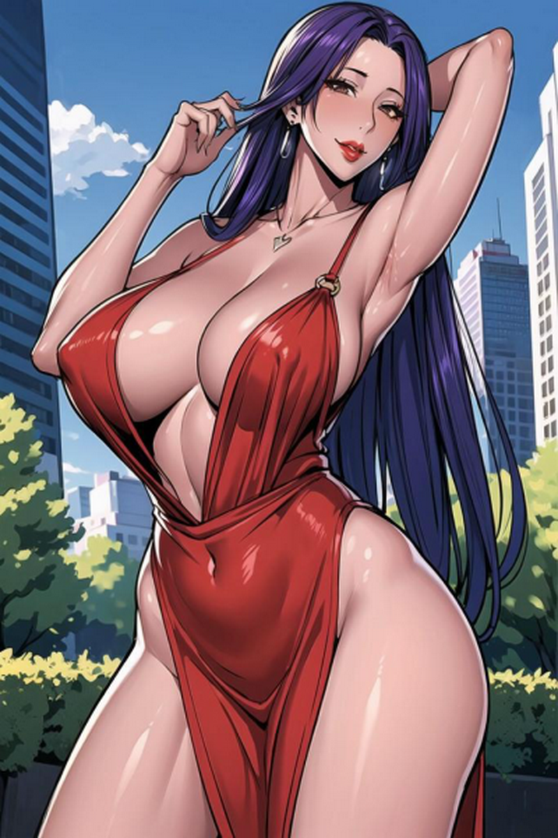 林欣怡