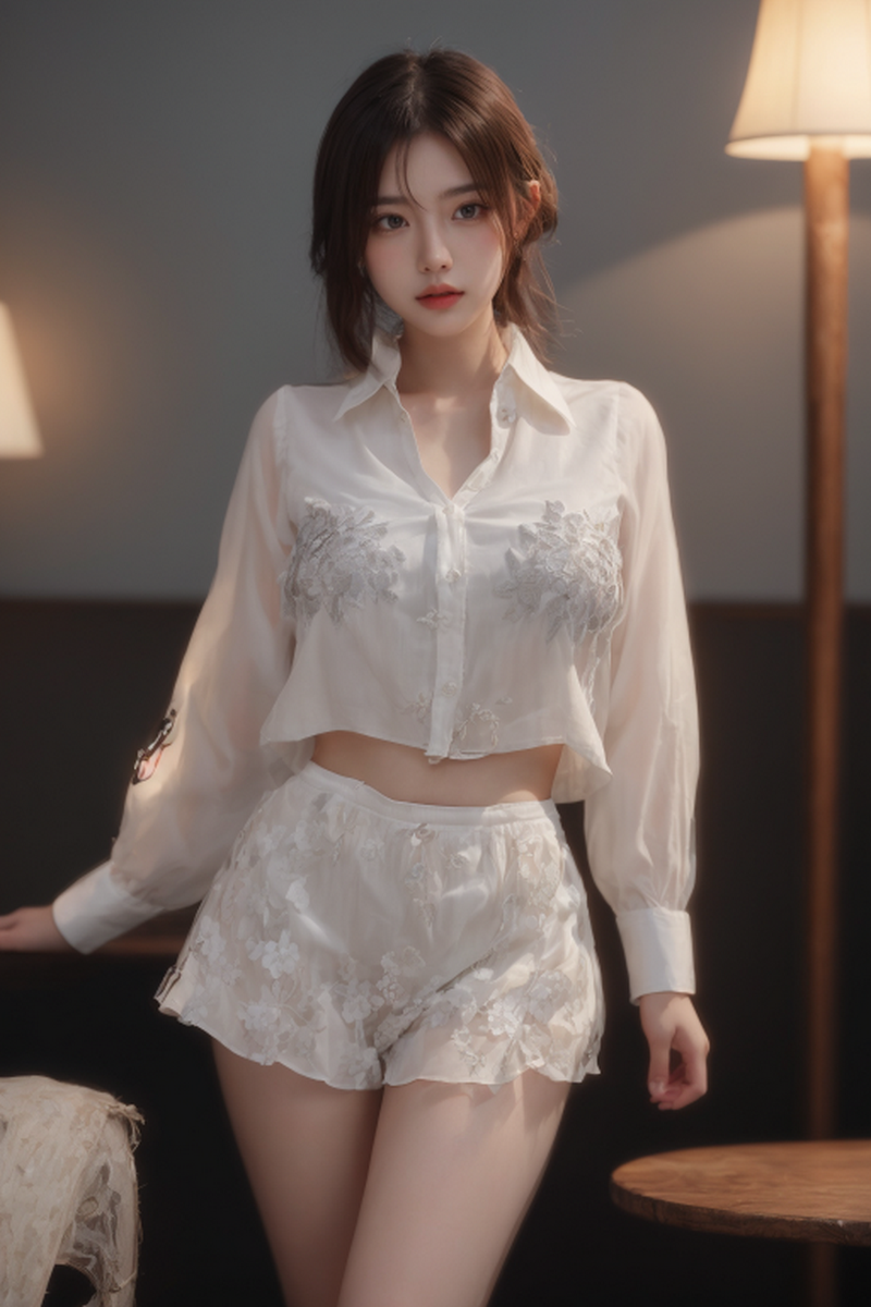 徐馨瑶