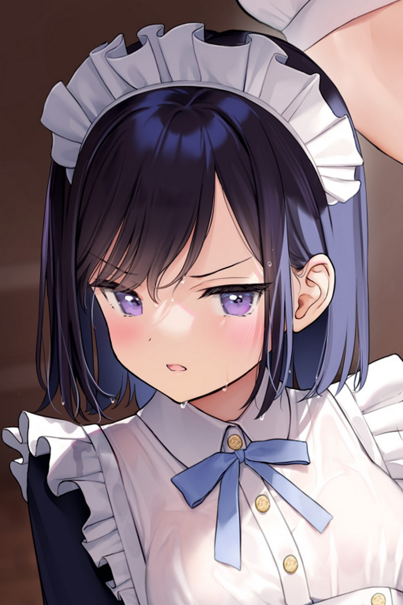 塞拉