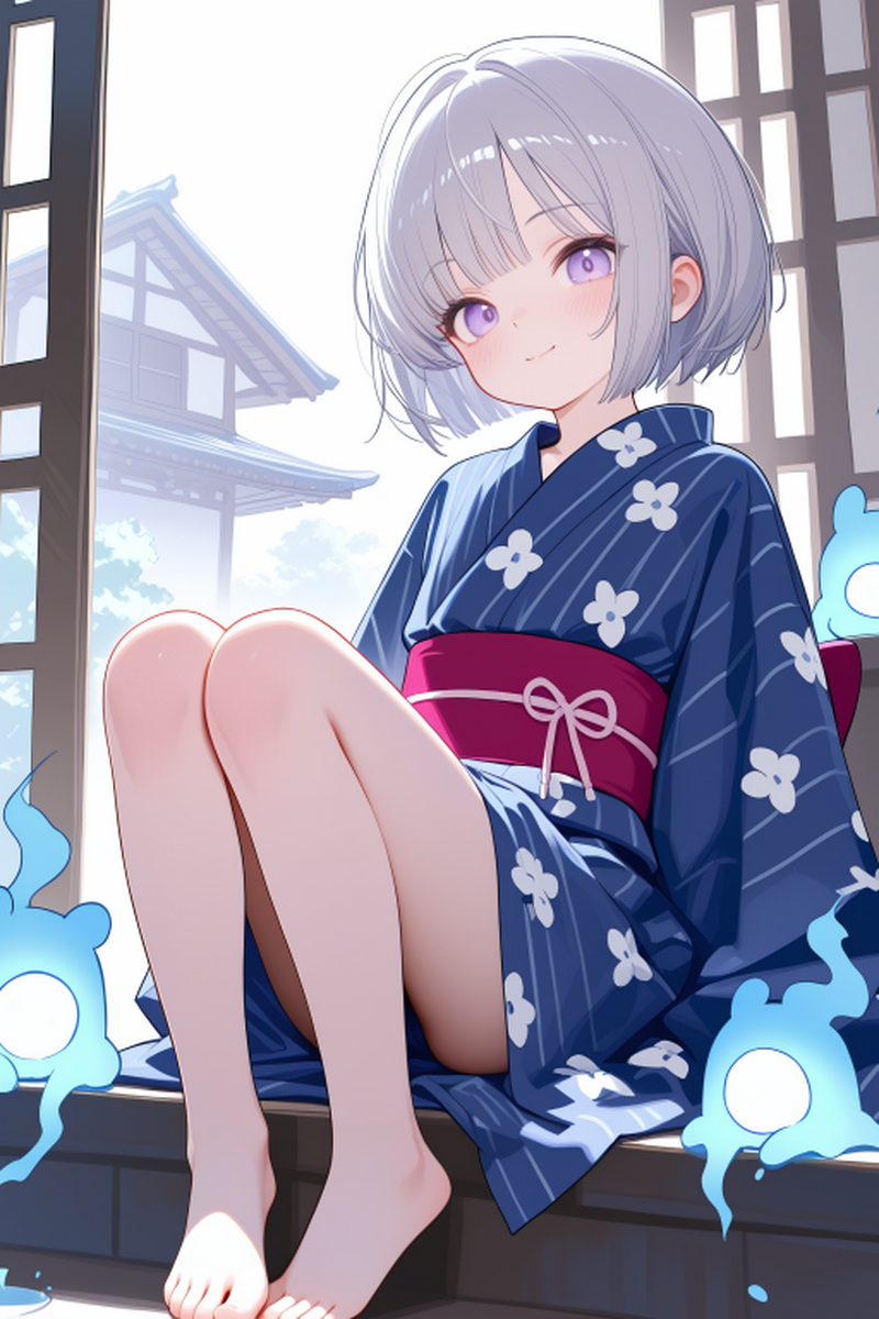 佐藤一家的秘密