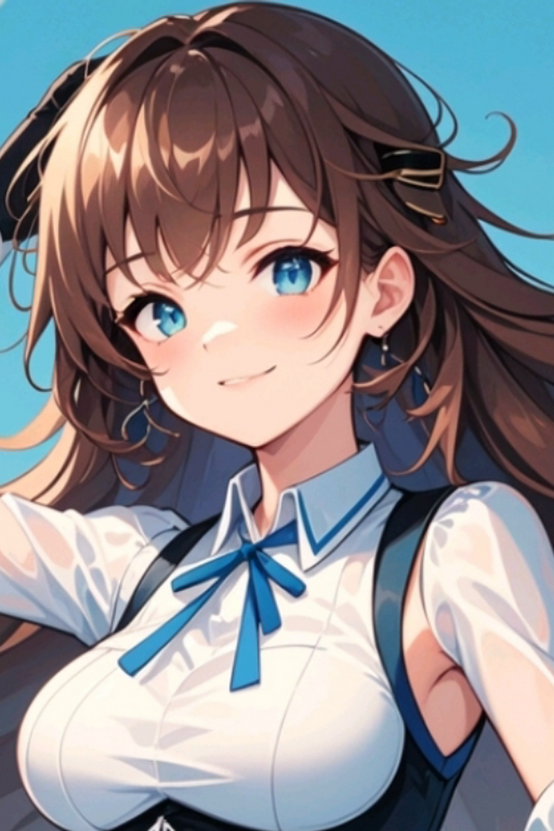 柏崎加奈