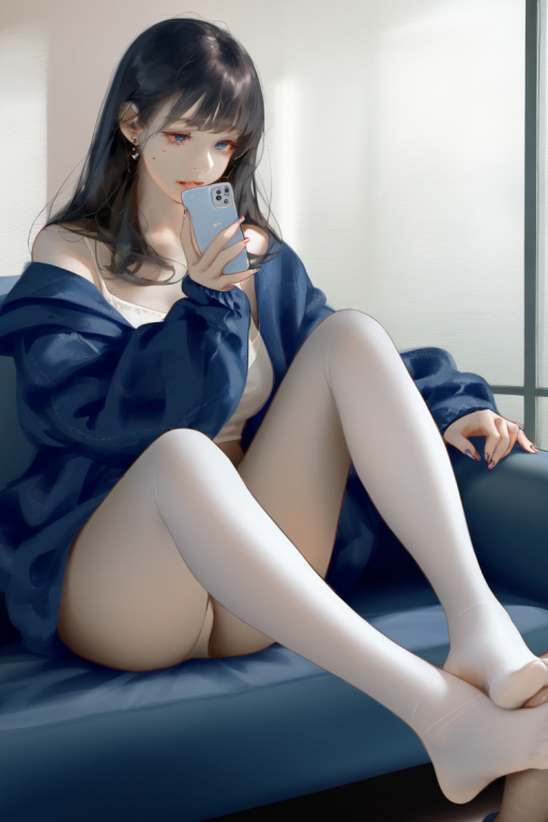 白姝颜