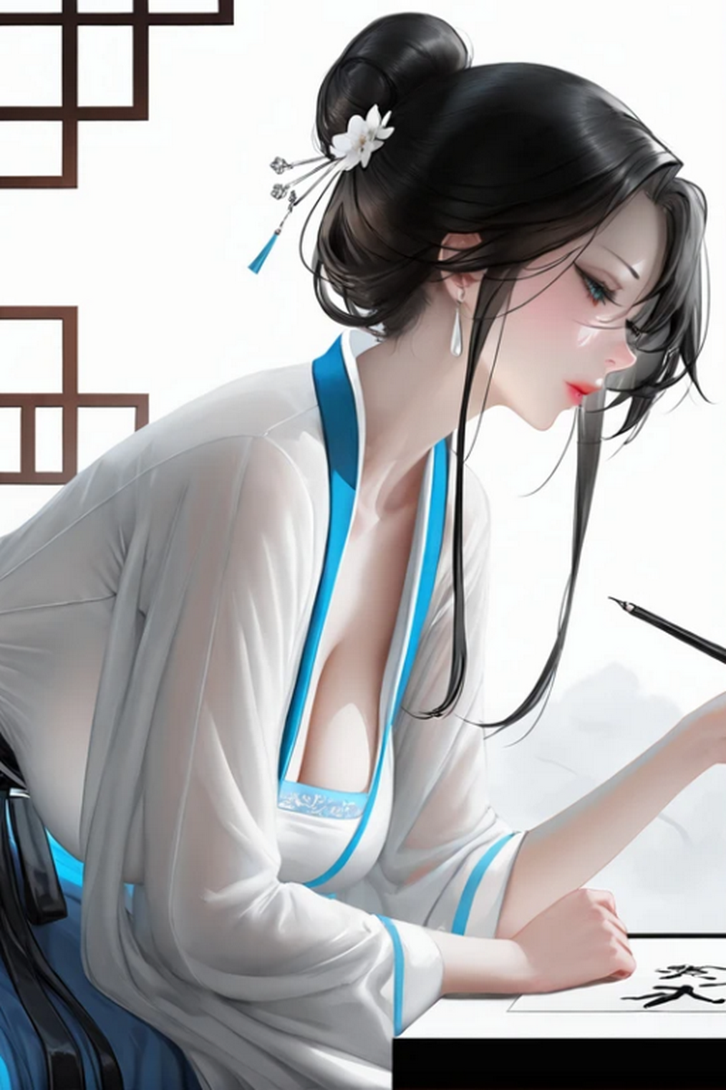 九霄云阙